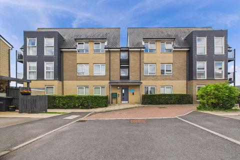 undefined, Watercress Way, Gravesend DA11
