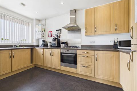 undefined, Watercress Way, Gravesend DA11