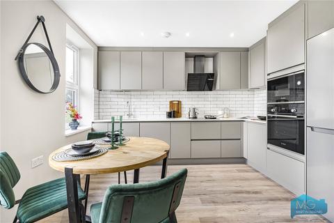 1 bedroom apartment for sale, Beaconsfield Road, London, N11