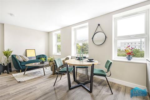 1 bedroom apartment for sale, Beaconsfield Road, London, N11