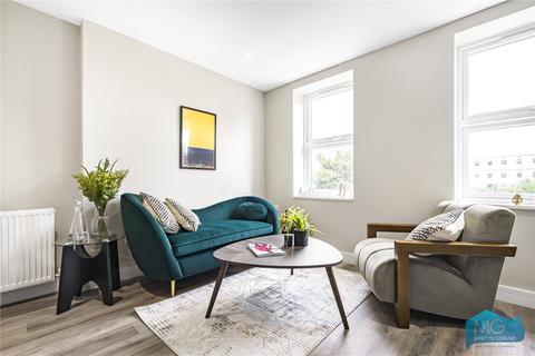 1 bedroom apartment for sale, Beaconsfield Road, London, N11