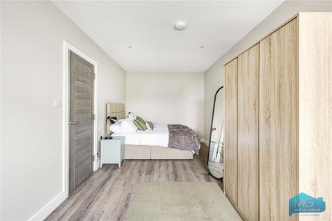 1 bedroom apartment for sale, Beaconsfield Road, London, N11
