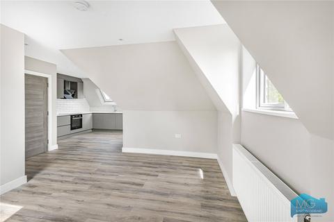 2 bedroom apartment for sale, Beaconsfield Road, London, N11