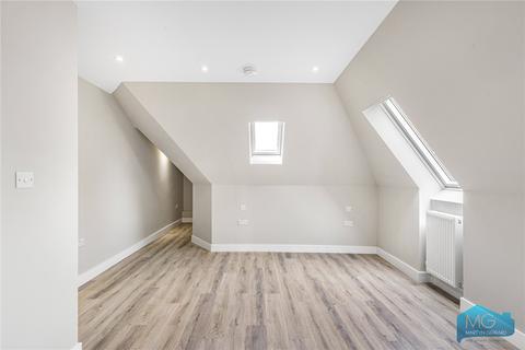 2 bedroom apartment for sale, Beaconsfield Road, London, N11