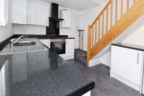 undefined, Brightlingsea Road, Thorrington, CO7