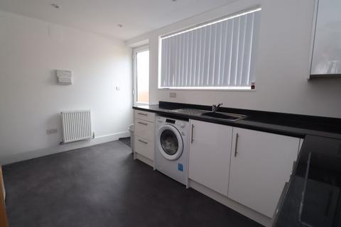 undefined, Brightlingsea Road, Thorrington, CO7