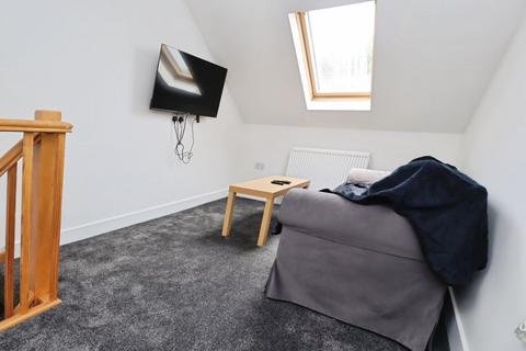 undefined, Brightlingsea Road, Thorrington, CO7