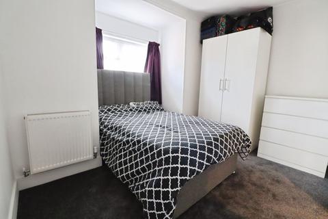 undefined, Brightlingsea Road, Thorrington, CO7