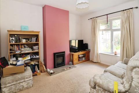 2 bedroom bungalow for sale, Beaumont Avenue, Brightlingsea, CO7