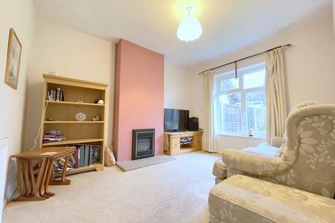 2 bedroom bungalow for sale, Beaumont Avenue, Brightlingsea, CO7