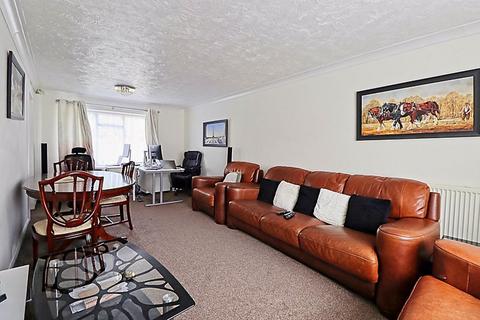 3 bedroom terraced house for sale, Little Bentley, Basildon