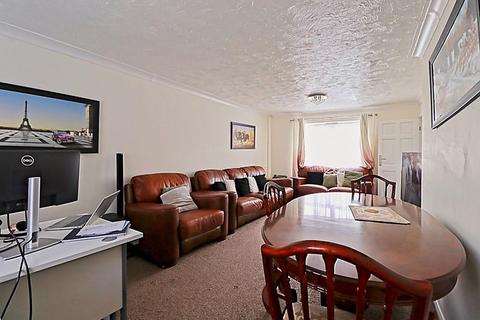 3 bedroom terraced house for sale, Little Bentley, Basildon