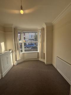 undefined, Roman Street, Leicester