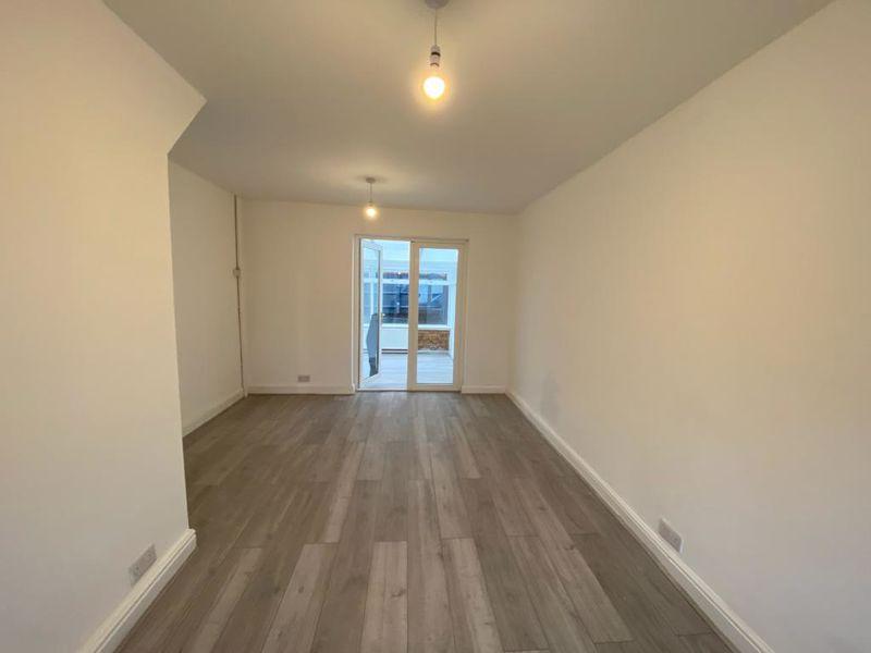 47 Amy Street, Off Narborough Road - View 2