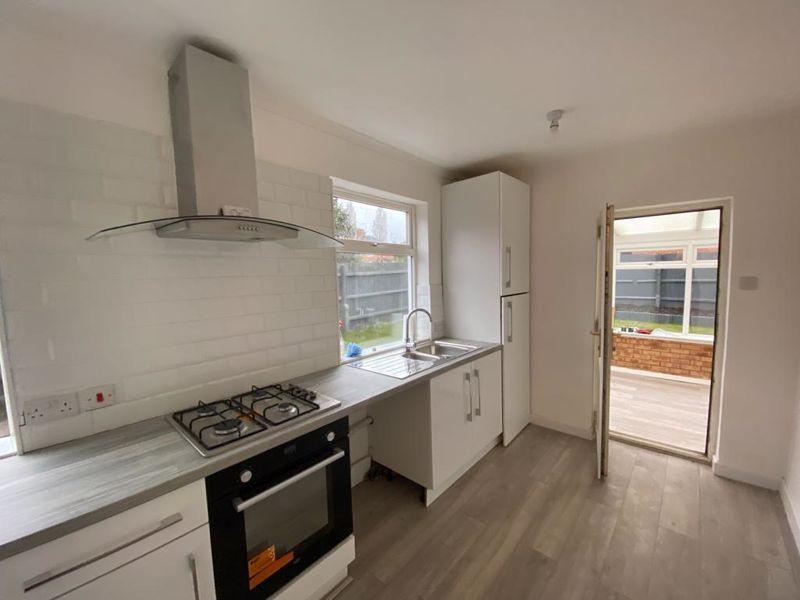 47 Amy Street, Off Narborough Road - View 3