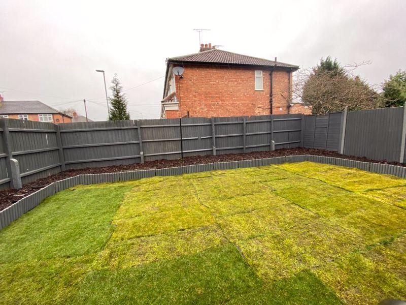 47 Amy Street, Off Narborough Road - View 4