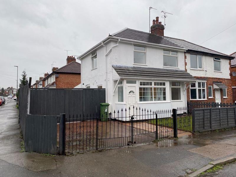 47 Amy Street, Off Narborough Road - View 5