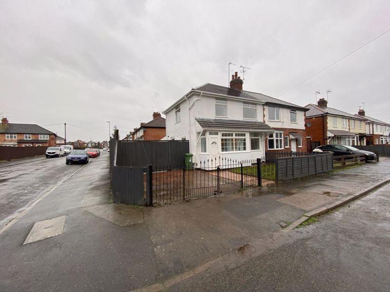 47 Amy Street, Off Narborough Road - View 6