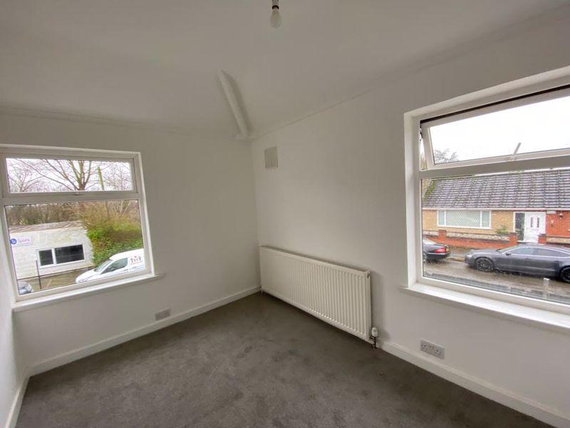 47 Amy Street, Off Narborough Road - More