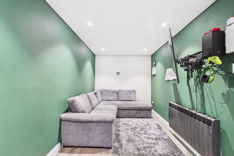 4 bedroom detached house for sale, The Waggonway, Broseley TF12