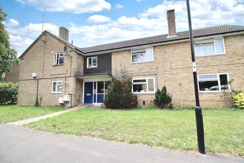 undefined, Macarthur Crescent, Southampton SO18