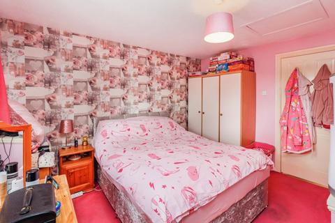 58 Shanklin Close, Great Sankey, Warrington, WA5 3JN