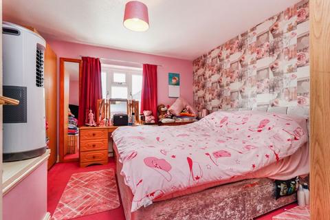 58 Shanklin Close, Great Sankey, Warrington, WA5 3JN