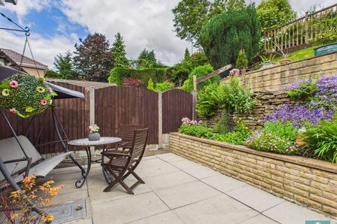 3 bedroom semi-detached house for sale, Woodford Avenue, Oldham OL2