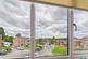 Additional image 14 of Woodford Avenue, Oldham OL2