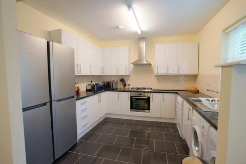 undefined, Ordnance Road, Enfield