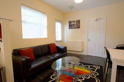 undefined, Ordnance Road, Enfield