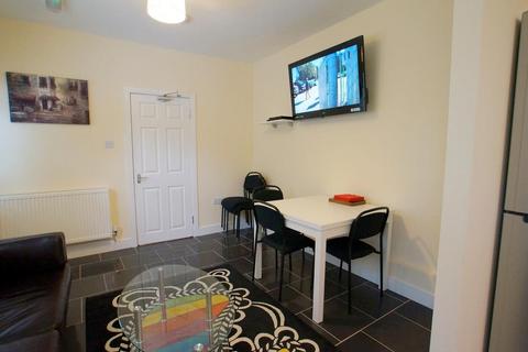undefined, Ordnance Road, Enfield