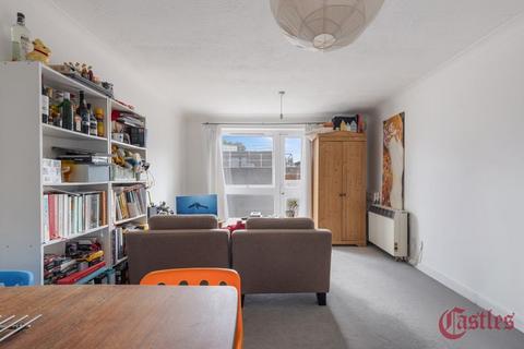 2 bedroom apartment for sale, Well Street, London