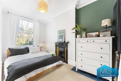1 bedroom apartment for sale, Hillfield Avenue, Crouch End, London, N8