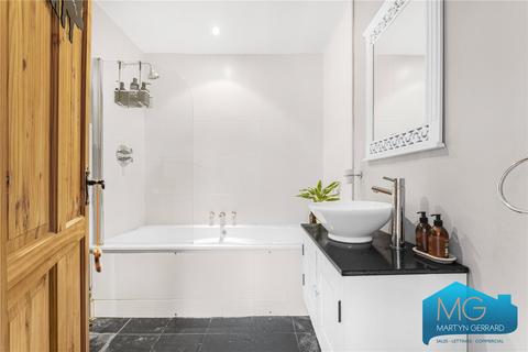 1 bedroom apartment for sale, Hillfield Avenue, Crouch End, London, N8