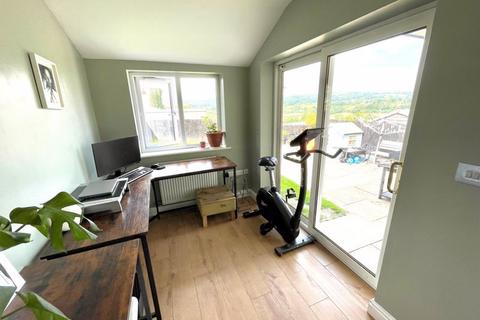 undefined, Bryn Llywelyn, Corwen