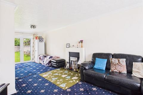 undefined, Boscarn Road, Redruth - Generous lounge/diner