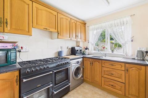 undefined, Boscarn Road, Redruth - Generous lounge/diner