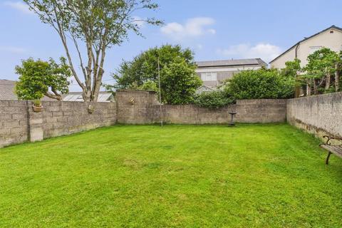 undefined, Boscarn Road, Redruth - Generous lounge/diner