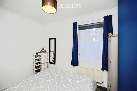 undefined, Bear Road, BN2