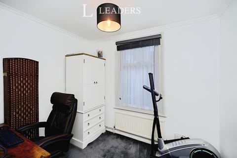 undefined, Bear Road, BN2