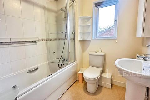 undefined, Primrose Close, LU3