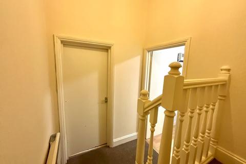 1 bedroom apartment for sale, Crabton Close Road, Boscombe