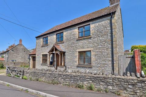 undefined, Orchard Lane, Evercreech BA4