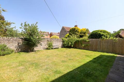 undefined, Orchard Lane, Evercreech BA4