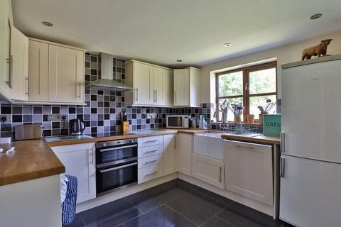 undefined, Orchard Lane, Evercreech BA4