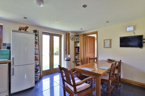 undefined, Orchard Lane, Evercreech BA4