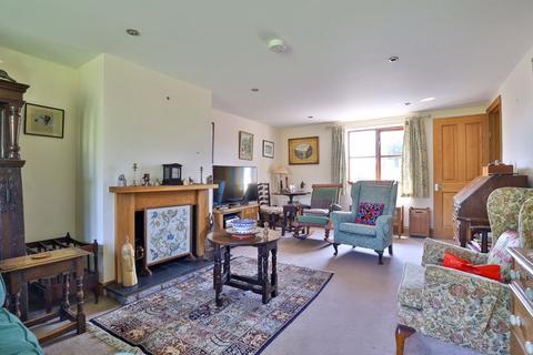 undefined, Orchard Lane, Evercreech BA4