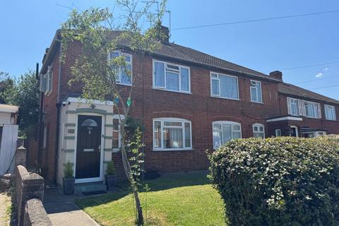 74a Willow Tree Lane, Hayes, UB4 9BE