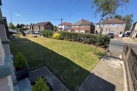 74a Willow Tree Lane, Hayes, UB4 9BE